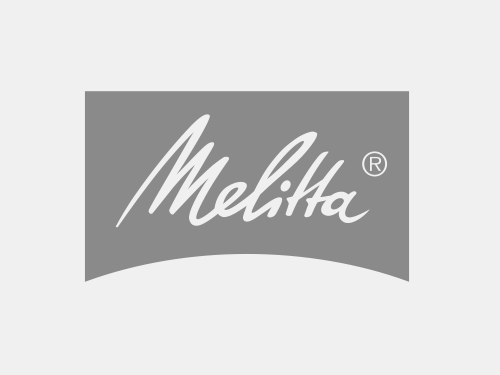 Melitta