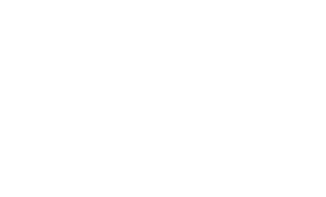d&d medien