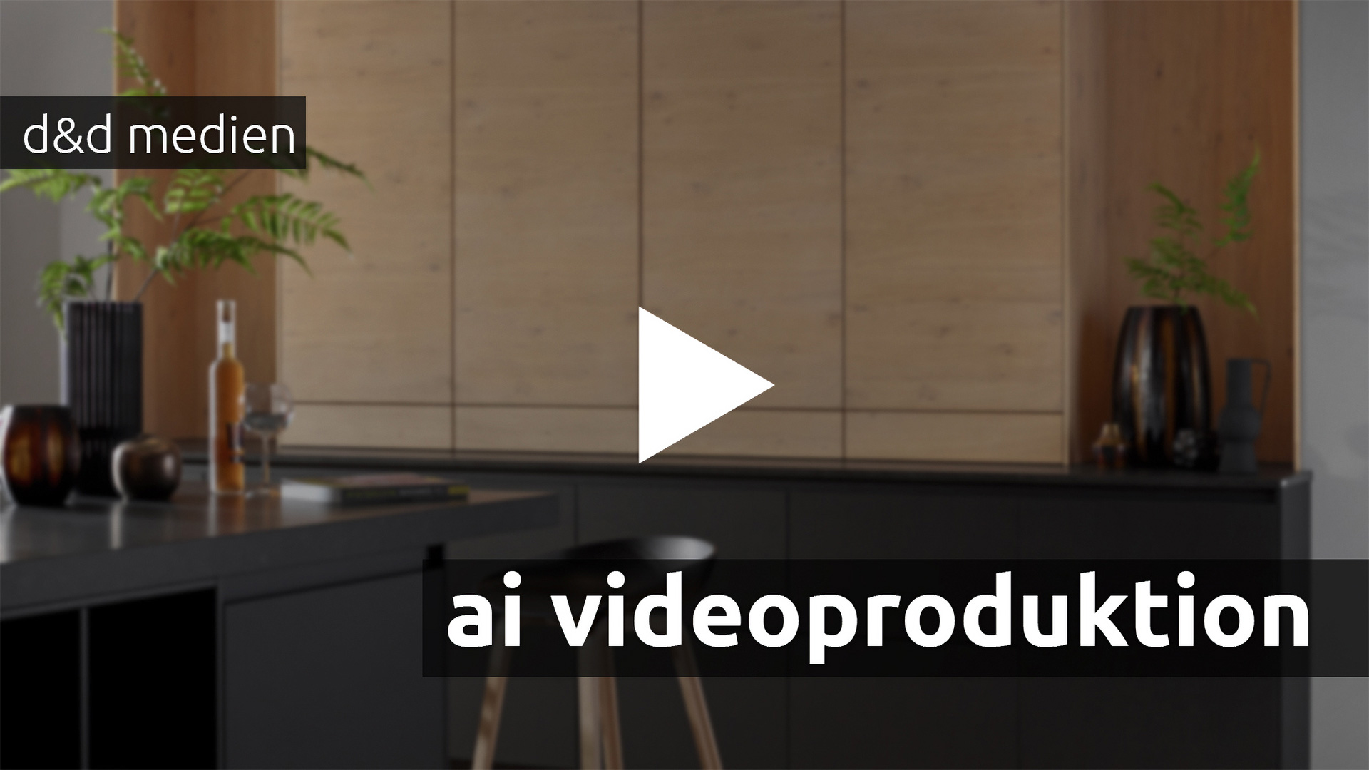 Vorschaubild_dd_AI-PromoClip_THIN_2_new2_aw_gr